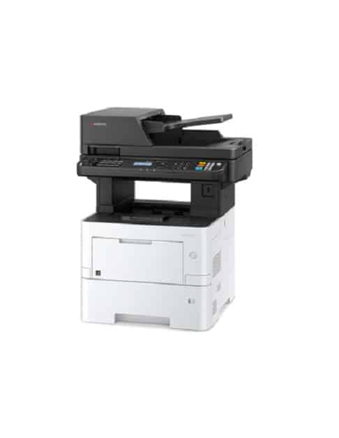 imprimanta8