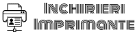 Inchirieri Imprimante - Inchirieri copiatoare