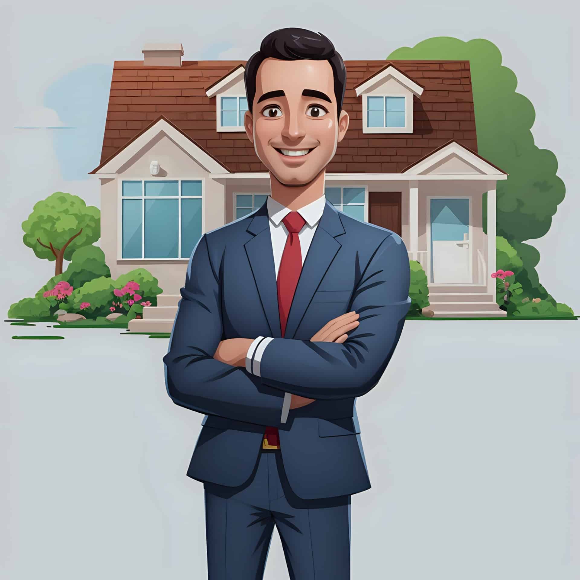 Gestionarea eficientă a documentelor printate în imobiliare